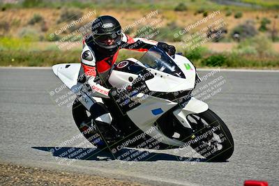 media/Apr-21-2024-TrackXperience (Sun) [[1a8d4e68db]]/Level 1/Session 1 (Turn 2)/
